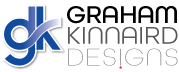 graham kinnaird design